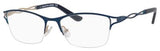 Saks Fifth Avenue SaksFifthA299 Eyeglasses