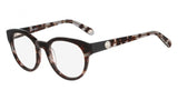 Nine West 5081 Eyeglasses