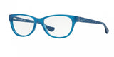 Vogue 2816 Eyeglasses