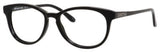Smith Finley Eyeglasses