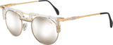 Cazal Legends 745 Sunglasses