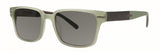Original Penguin THE CLANCY Sunglasses