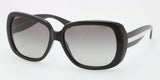 Ralph 5166 Sunglasses