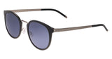 Cole Haan CH6040 Sunglasses