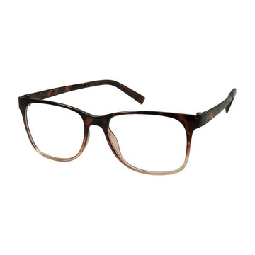 Esprit ET17549 Eyeglasses