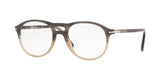 Persol 3202V Eyeglasses