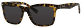 Polaroid Core Pld 4002 Sunglasses