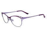 Cafe Lunettes CAFE3286 Eyeglasses