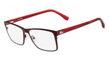 Lacoste 2197 Eyeglasses