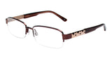 Bebe 5057 Eyeglasses