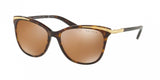 Ralph 5203 Sunglasses