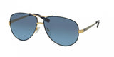 Tory Burch 6035 Sunglasses