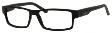 Smith Brogan Eyeglasses
