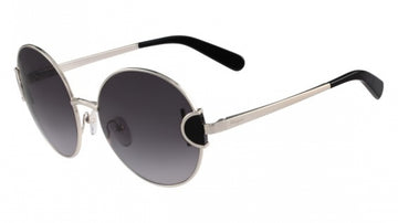 Salvatore Ferragamo SF156S Sunglasses
