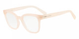 Armani Exchange 3049 Eyeglasses