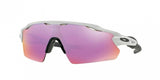 Oakley Radar Ev Pitch 9211 Sunglasses