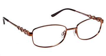 Superflex SF463 Eyeglasses
