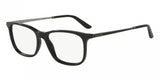 Giorgio Armani 7112F Eyeglasses