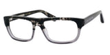 Marc Jacobs 426 Eyeglasses