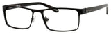 Fossil Bradford Eyeglasses