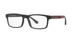 5042 - Black
