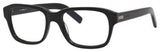 Jack Spade Morris Eyeglasses