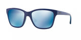 Vogue 2896S Sunglasses
