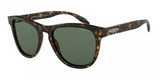 Giorgio Armani 8116 Sunglasses