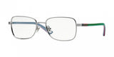 Ray Ban Junior 1036 Eyeglasses