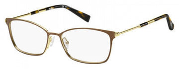 Max Mara Mm1350 Eyeglasses
