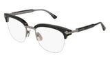 Gucci Opulent Luxury GG0231O Eyeglasses