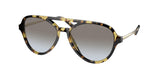 Prada 13WS Sunglasses