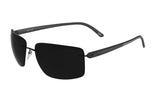 Silhouette Carbon T1 8722 Sunglasses