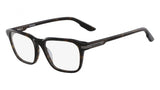 Columbia C8008 Eyeglasses