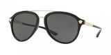 Versace 4341 Sunglasses