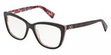 Dolce & Gabbana 3190 Eyeglasses