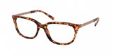 Michael Kors Mexico City 4065 Eyeglasses