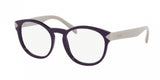 Prada 16TVF Eyeglasses