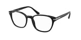 Prada 12WVF Eyeglasses