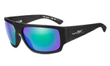 Wiley X Active Vallus Sunglasses