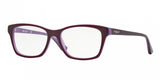 Vogue 2714 Eyeglasses