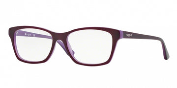 Vogue 2714 Eyeglasses