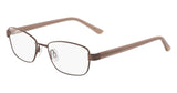 Lenton &amp; Rusby LR5018 Eyeglasses