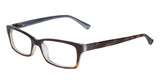 JOE Joseph Abboud 4014 Eyeglasses