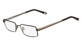 Flexon FLEXON FORM Eyeglasses