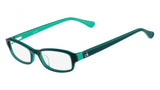 Calvin Klein 5865 Eyeglasses