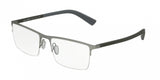 Dolce & Gabbana 1284 Eyeglasses