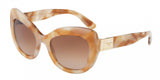 Dolce & Gabbana 4308 Sunglasses