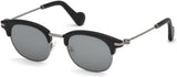 Moncler 0036 Sunglasses