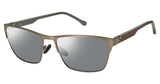 Champion CU6063 Sunglasses